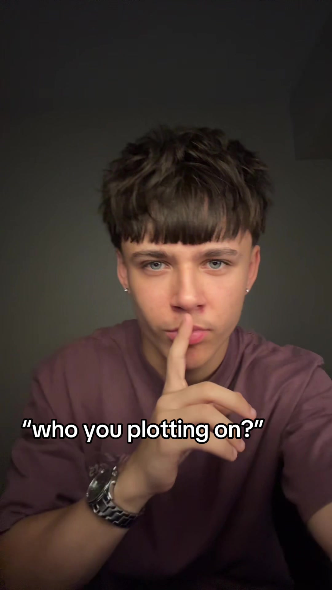@richyidk