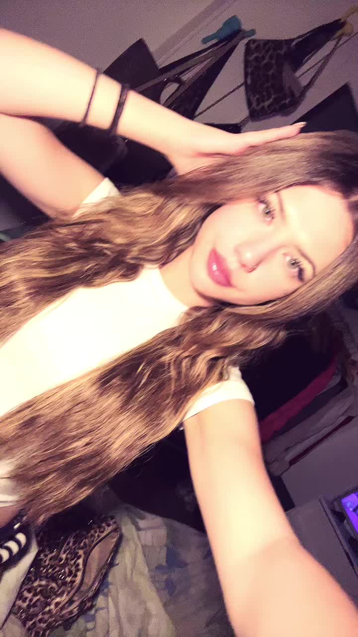 @Sara🎀