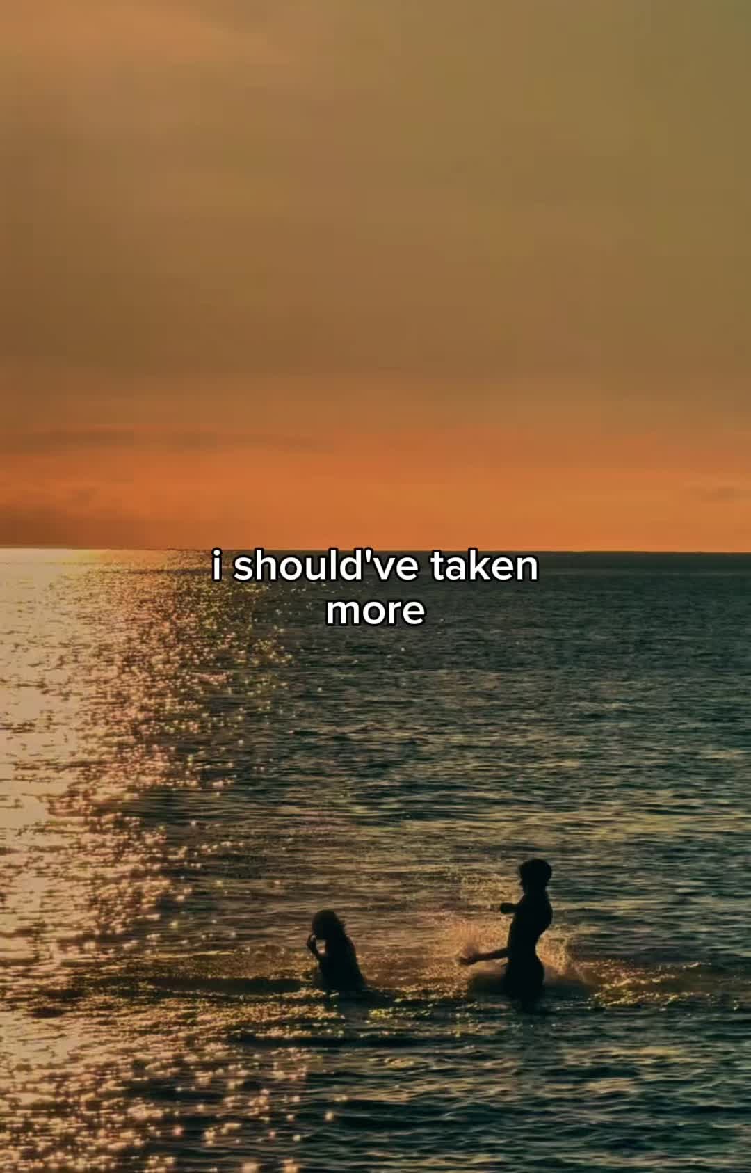 @soundofsadness