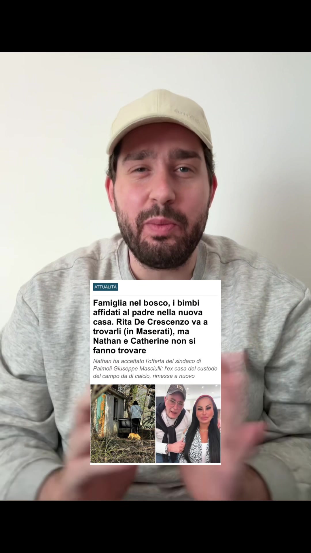 @PierLux