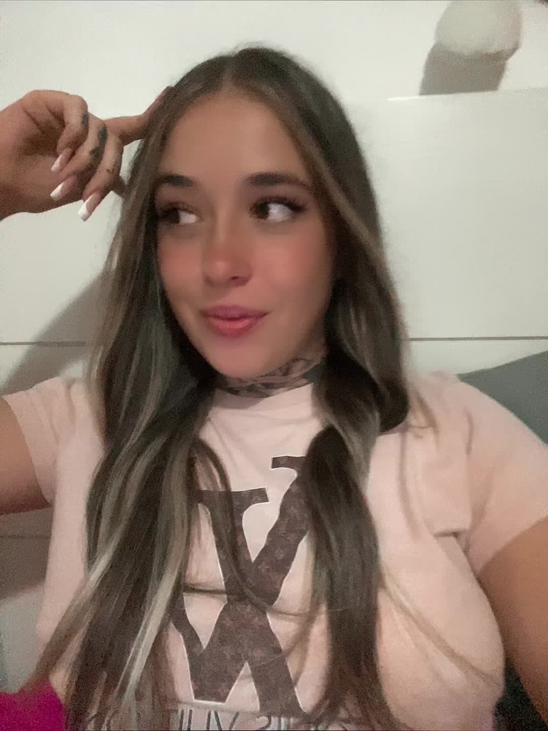 @babythepack🦦