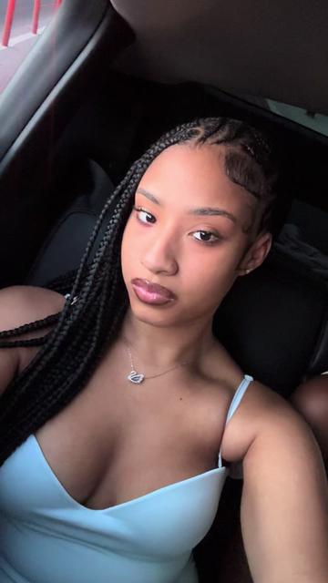 @zara♱
