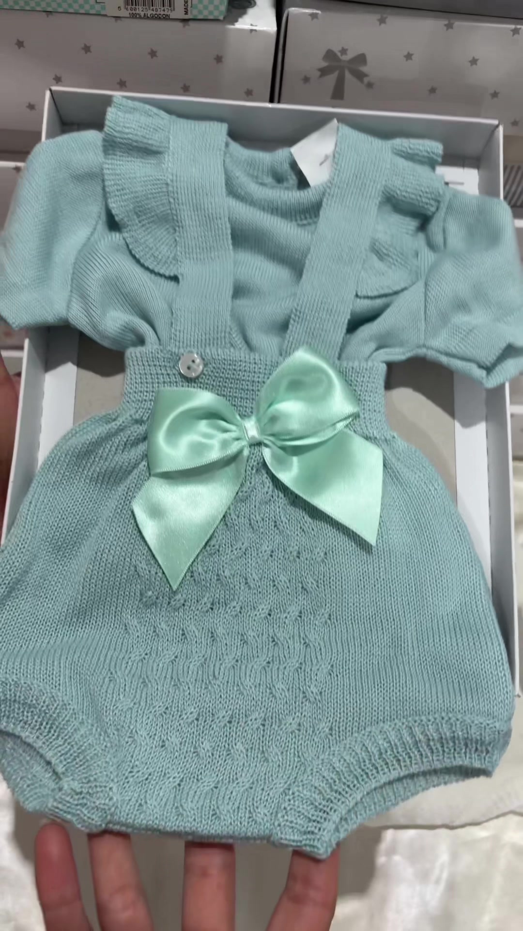 @Cajita de Regalo