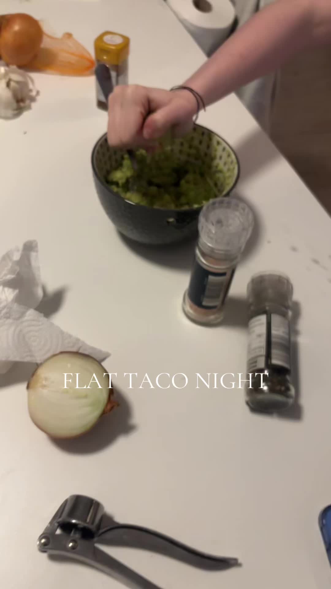 @flat_c16