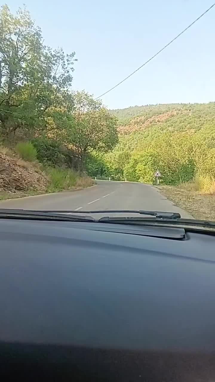 @jamal 14
