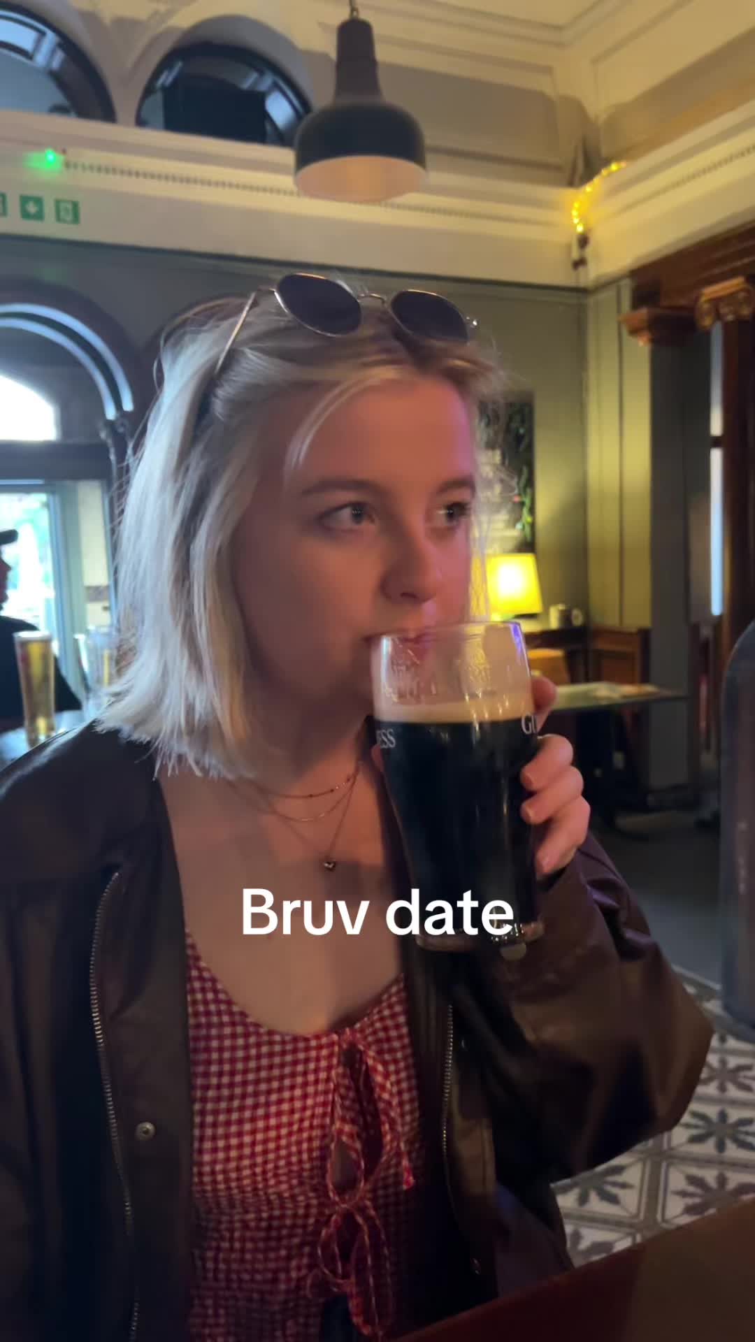 @caitlin37282