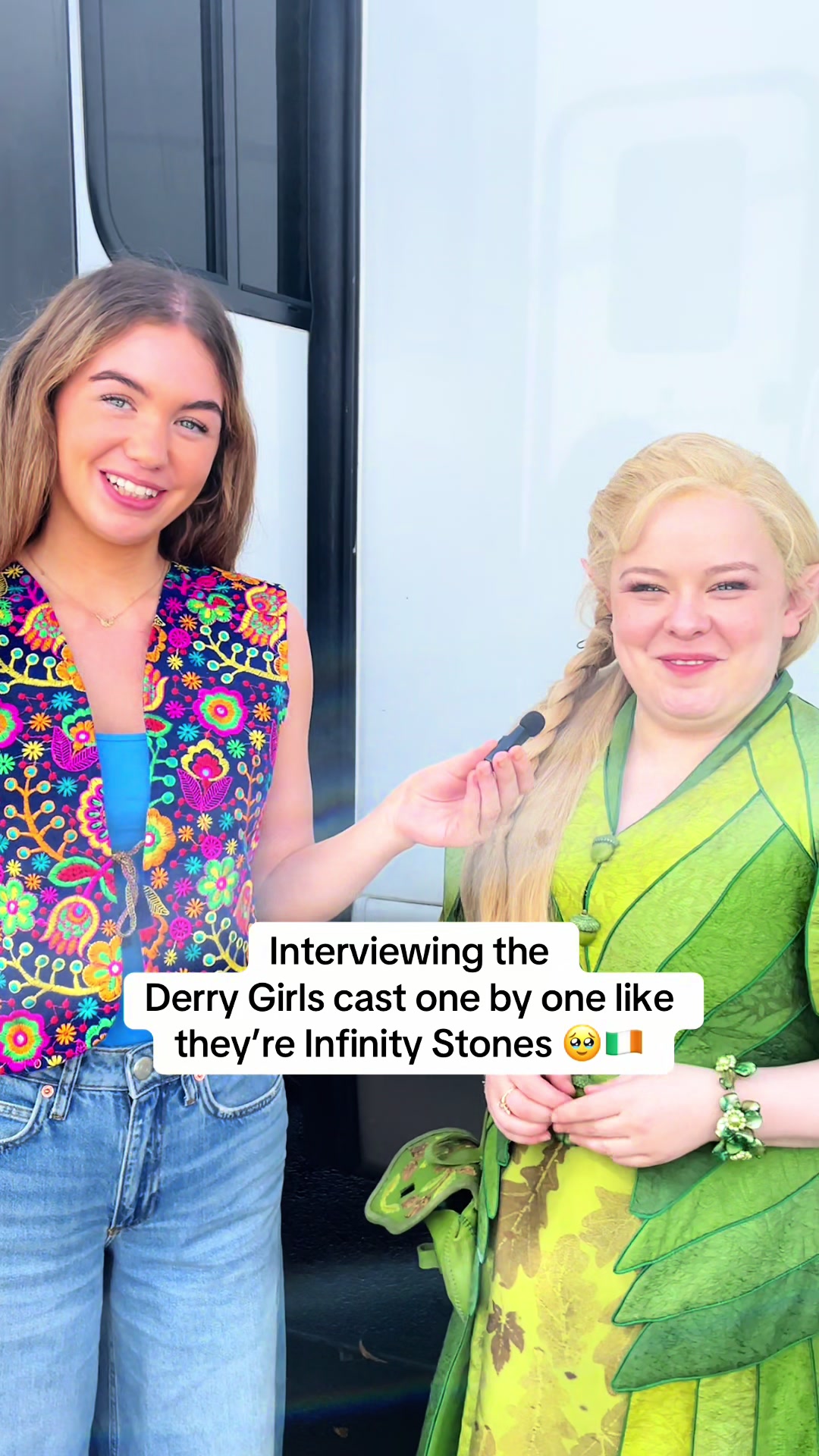 @Catriona Walsh