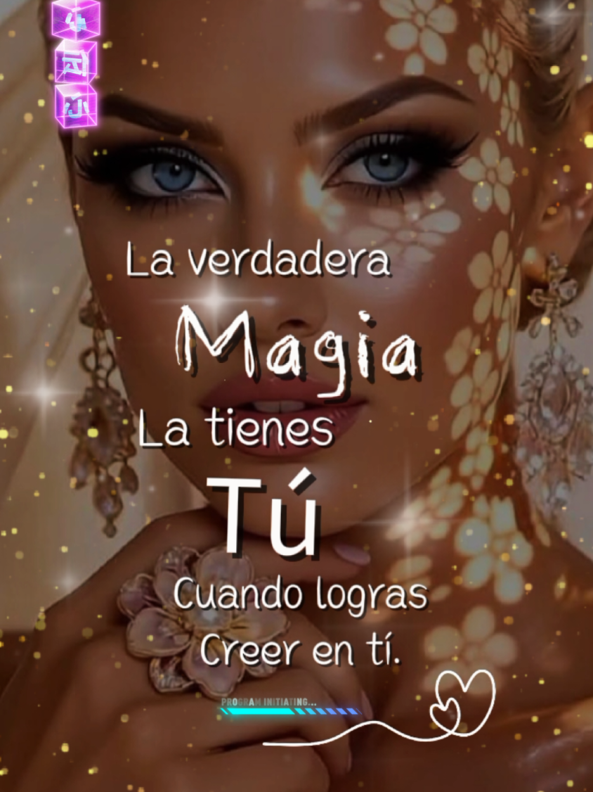 @😉 Solo en Dios confío..🙏🙏