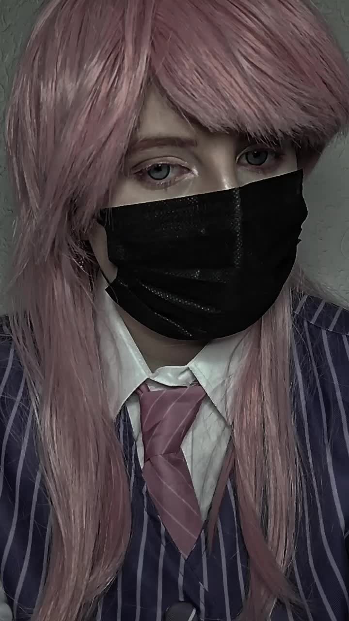 @rubin._.cos