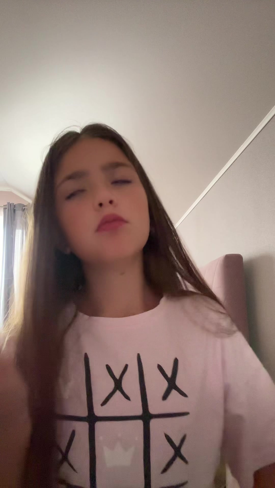 @Kiradomik
