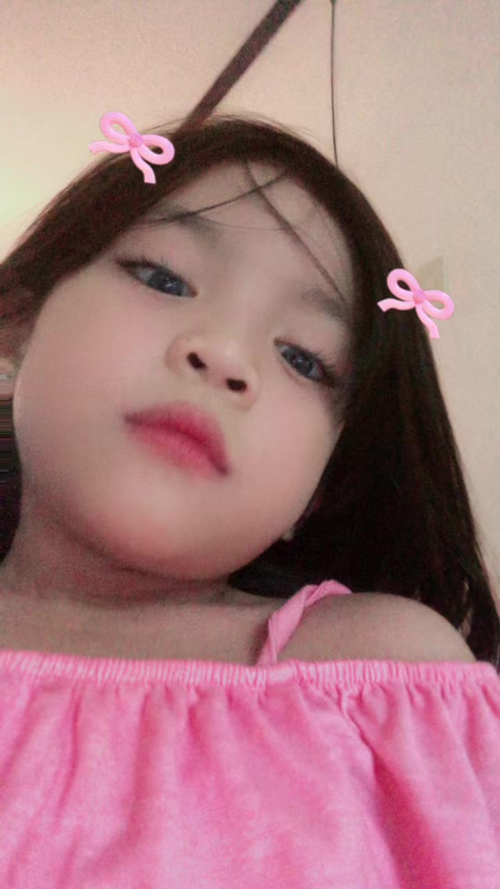 @Maria Vera Ilagan
