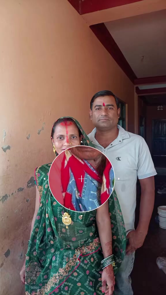 @devnarayan Renu123