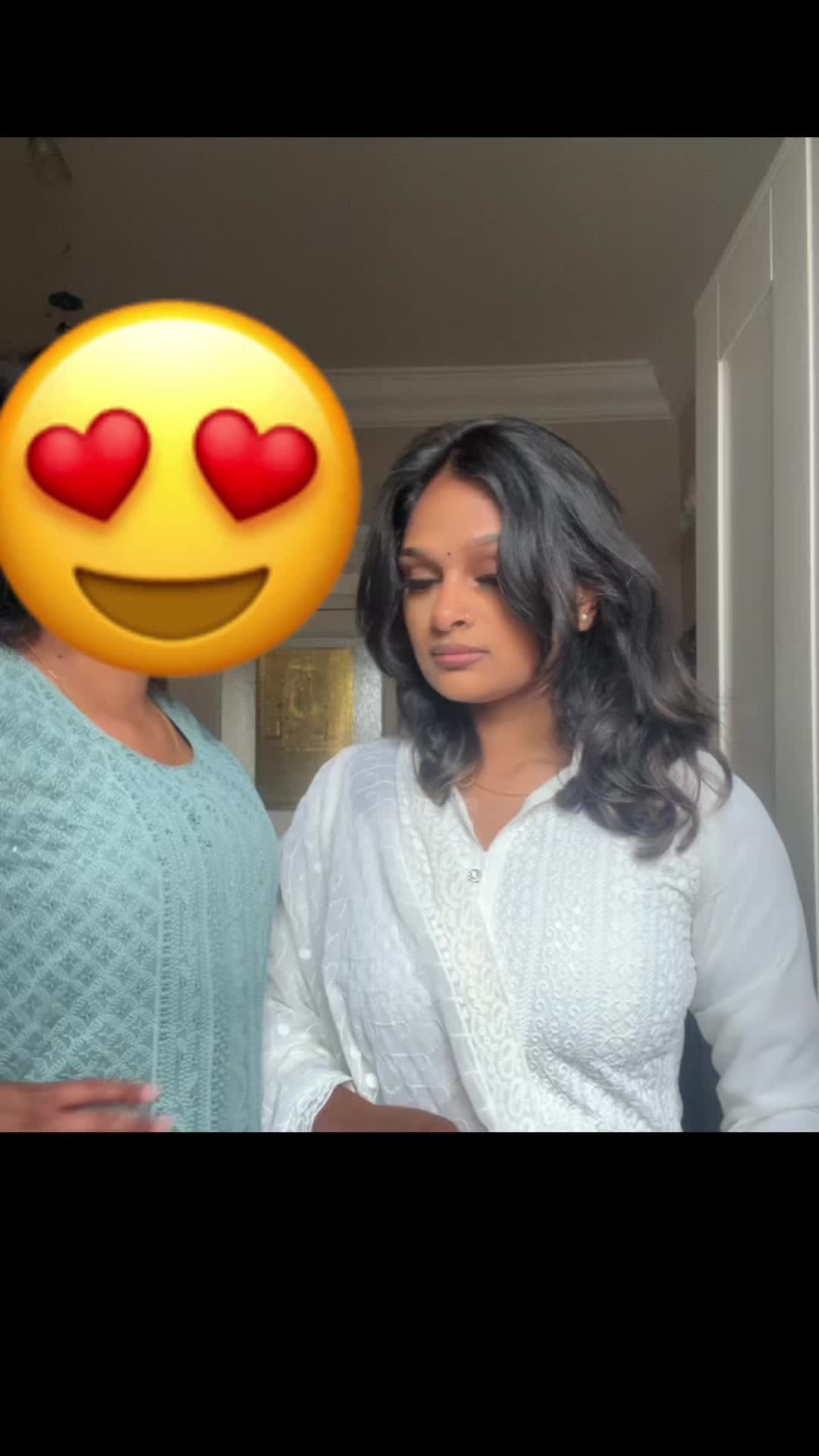 @Raavanan_vamsam
