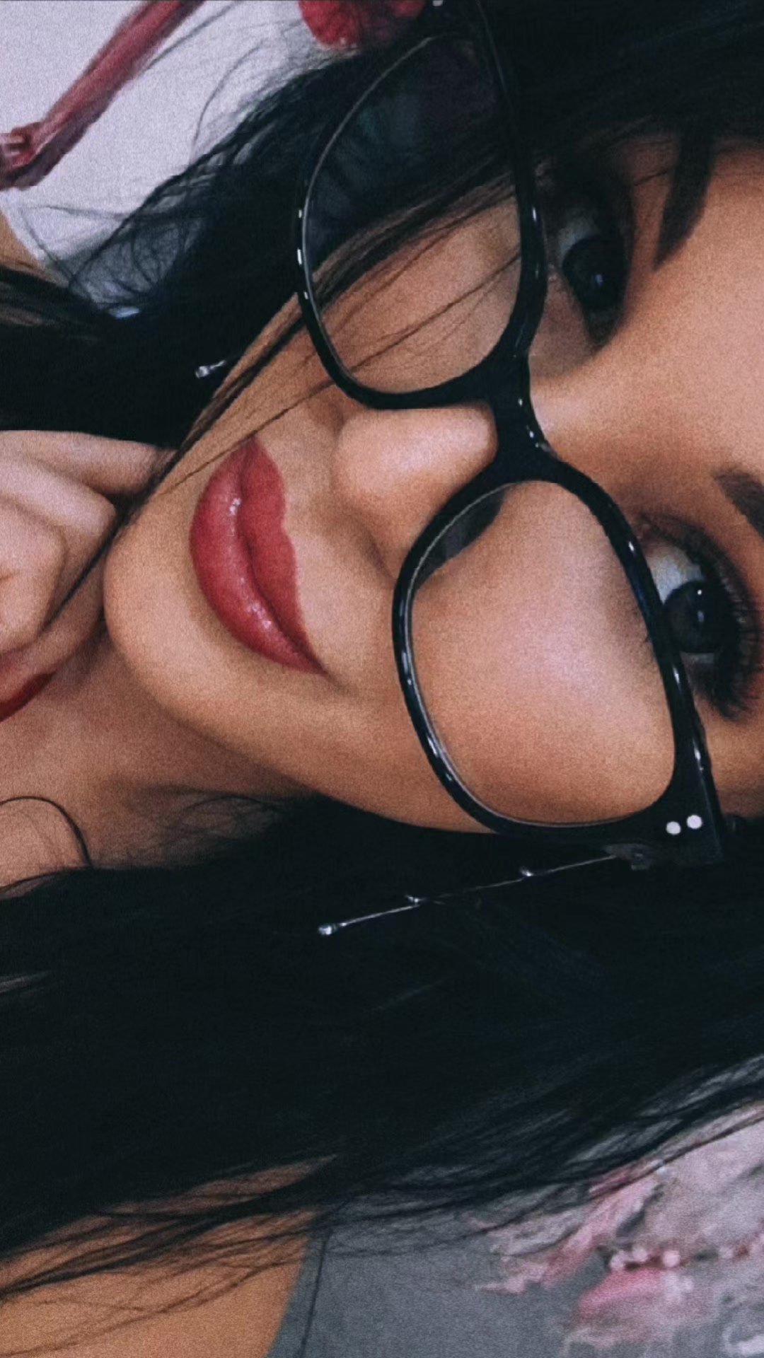 @Sᗩᖇᗩ