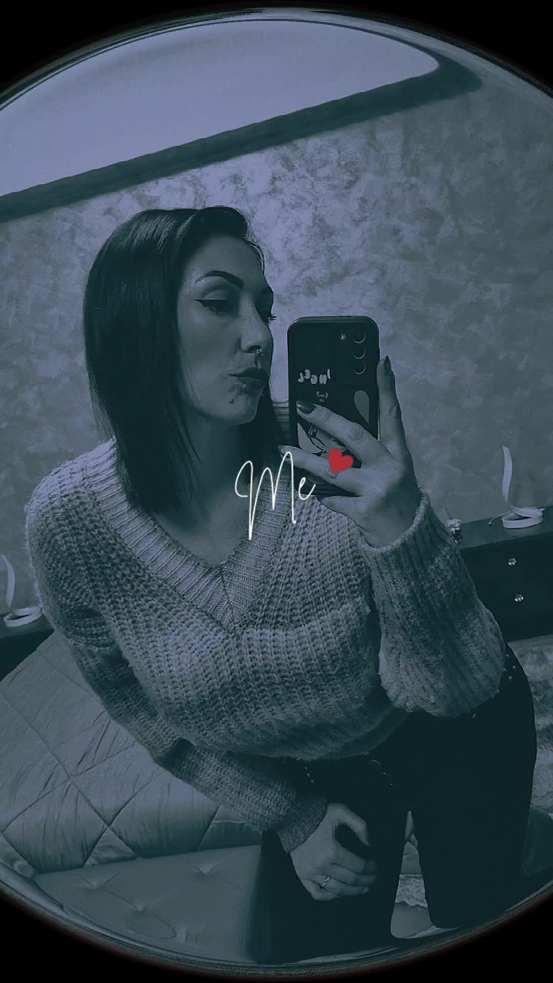 @𝔾𝕚𝕦𝕤𝕪 🤍
