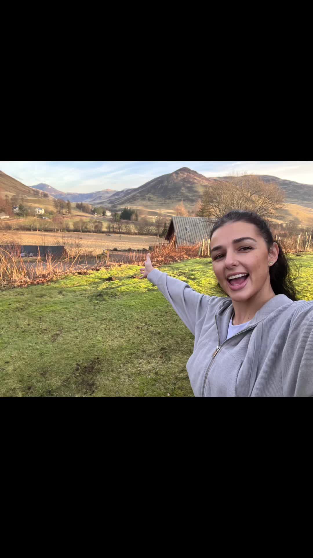 @carlydoc1