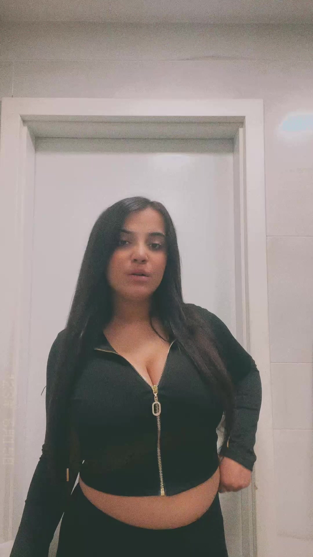 @vivien_ferkova