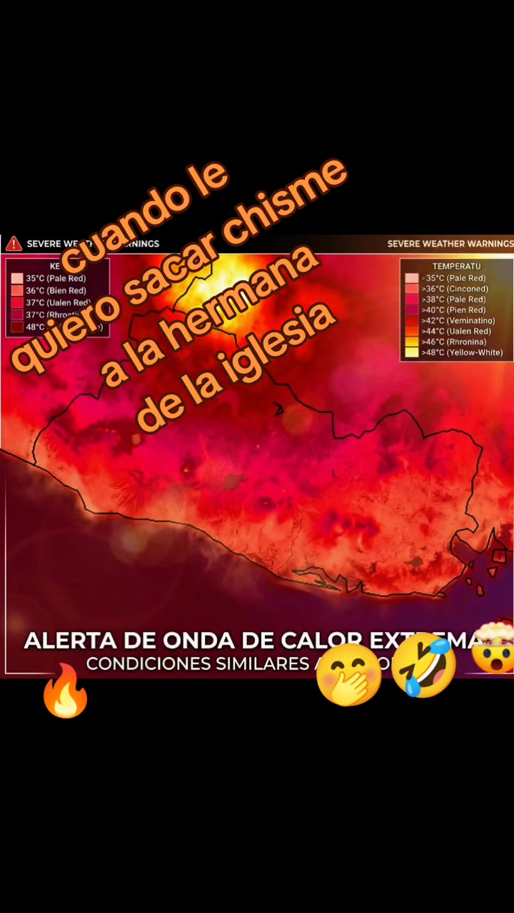 @Ana Esperanza