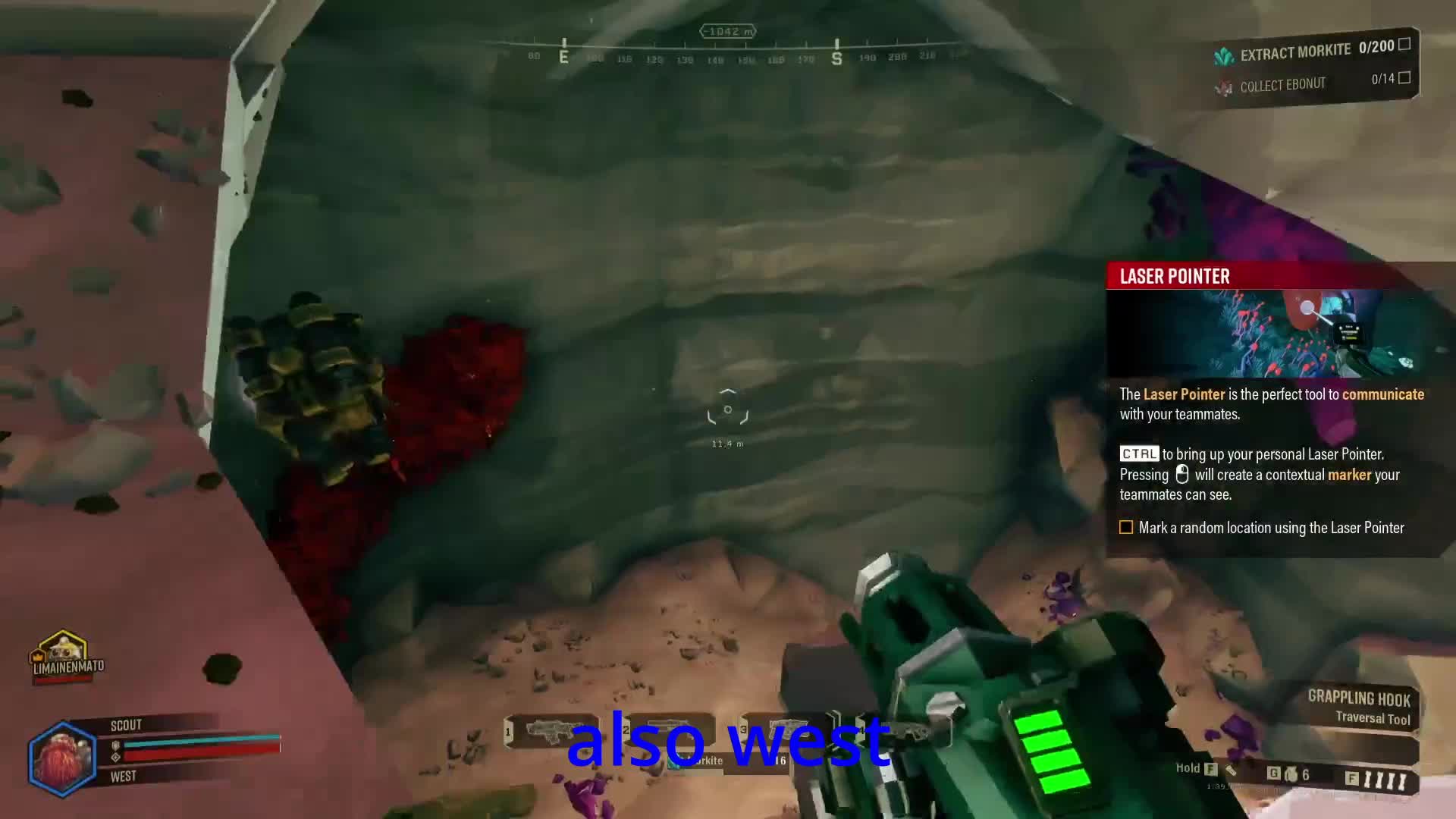 @freakzach