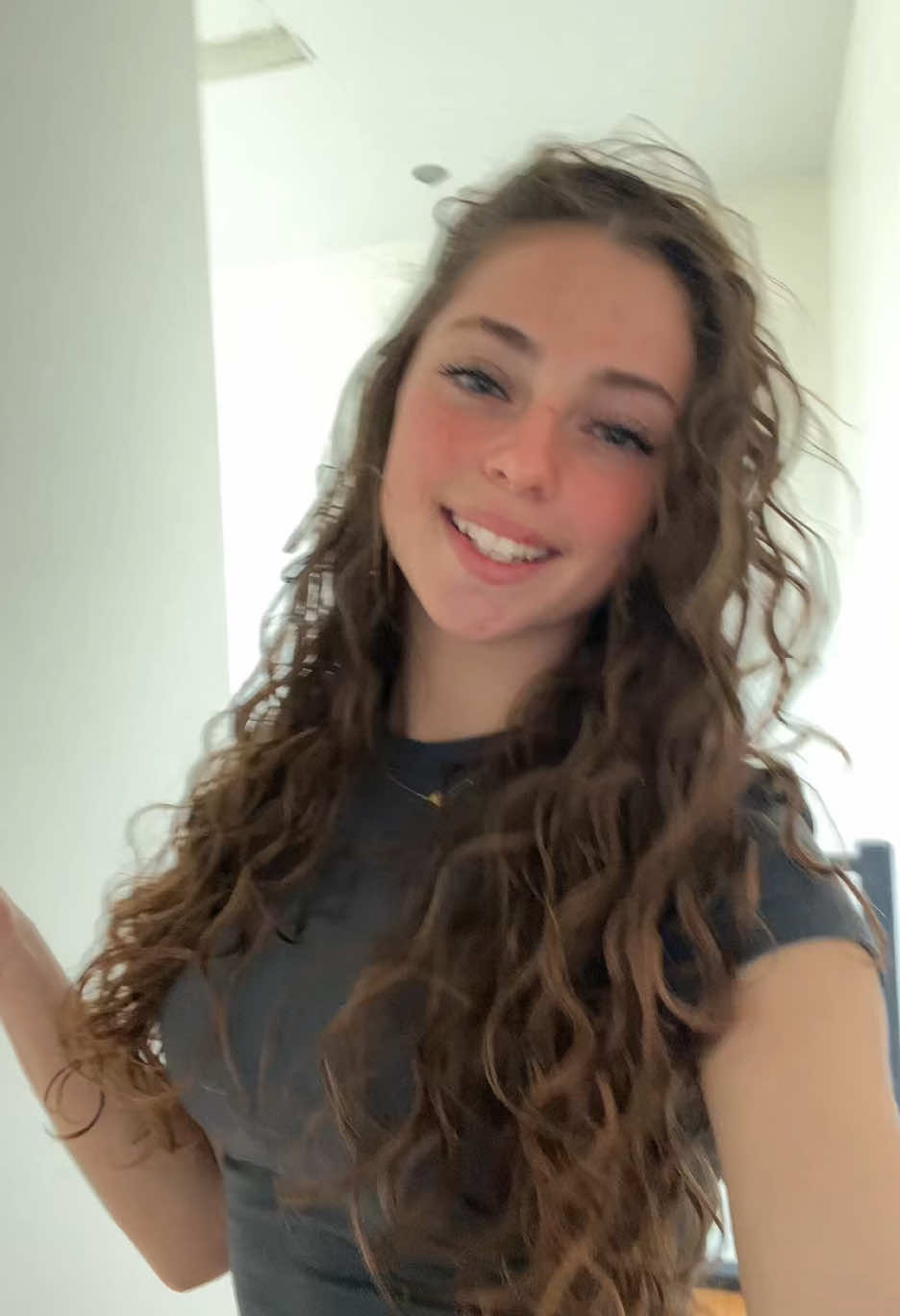 @Tifaine