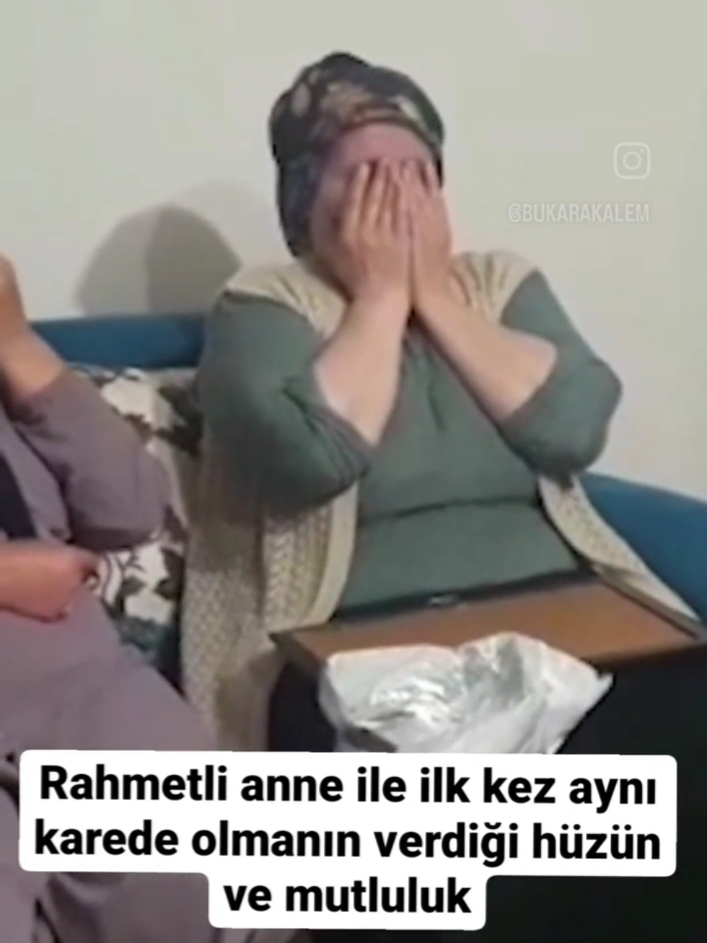@Bukarakalem