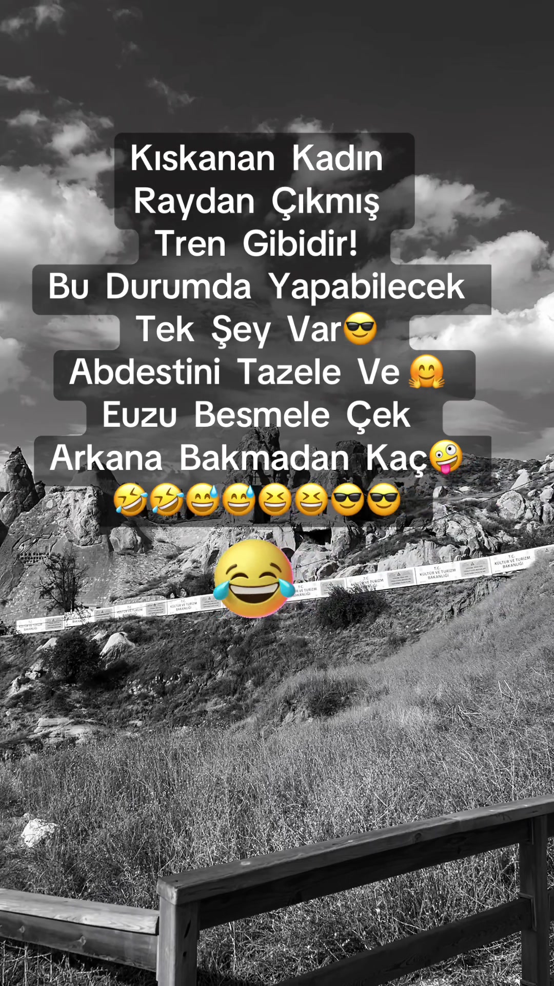 @✨🤍Ayliz_S🤍✨