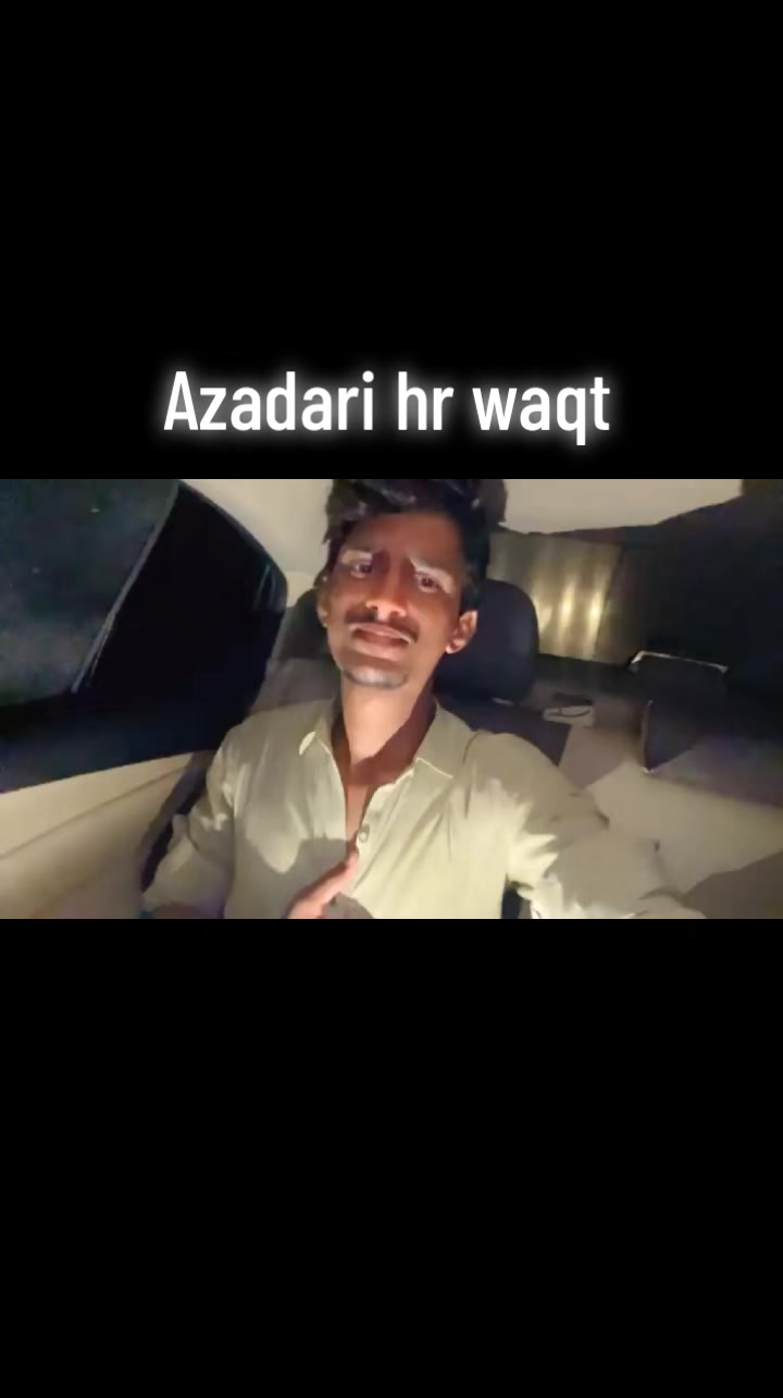 @Mohsin Khan❣️❣️