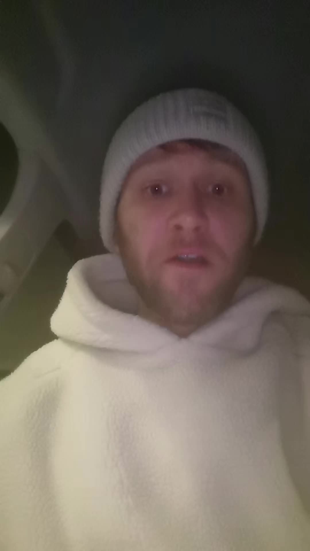 @Dominik