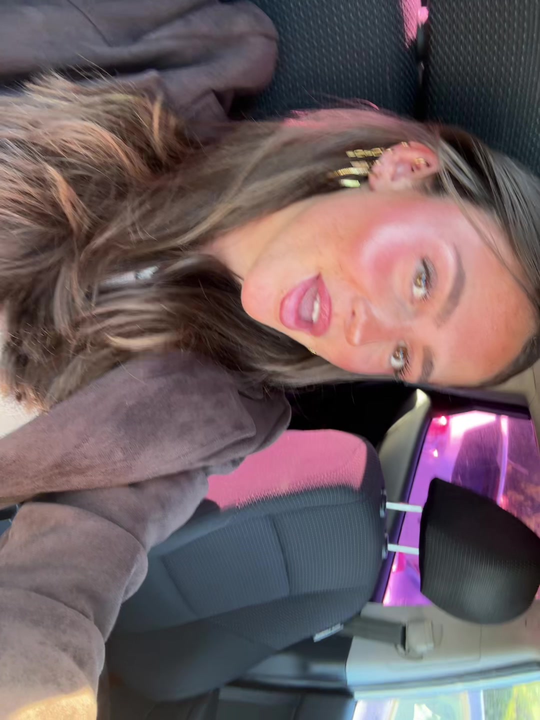@aitanatda💘