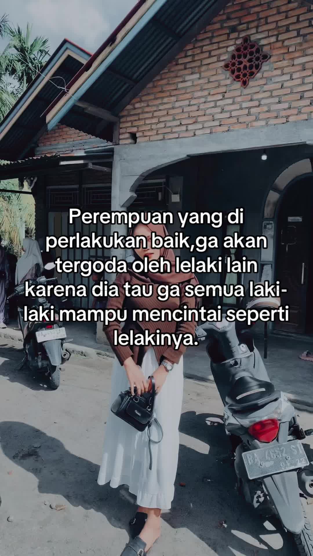 @tomato_enak
