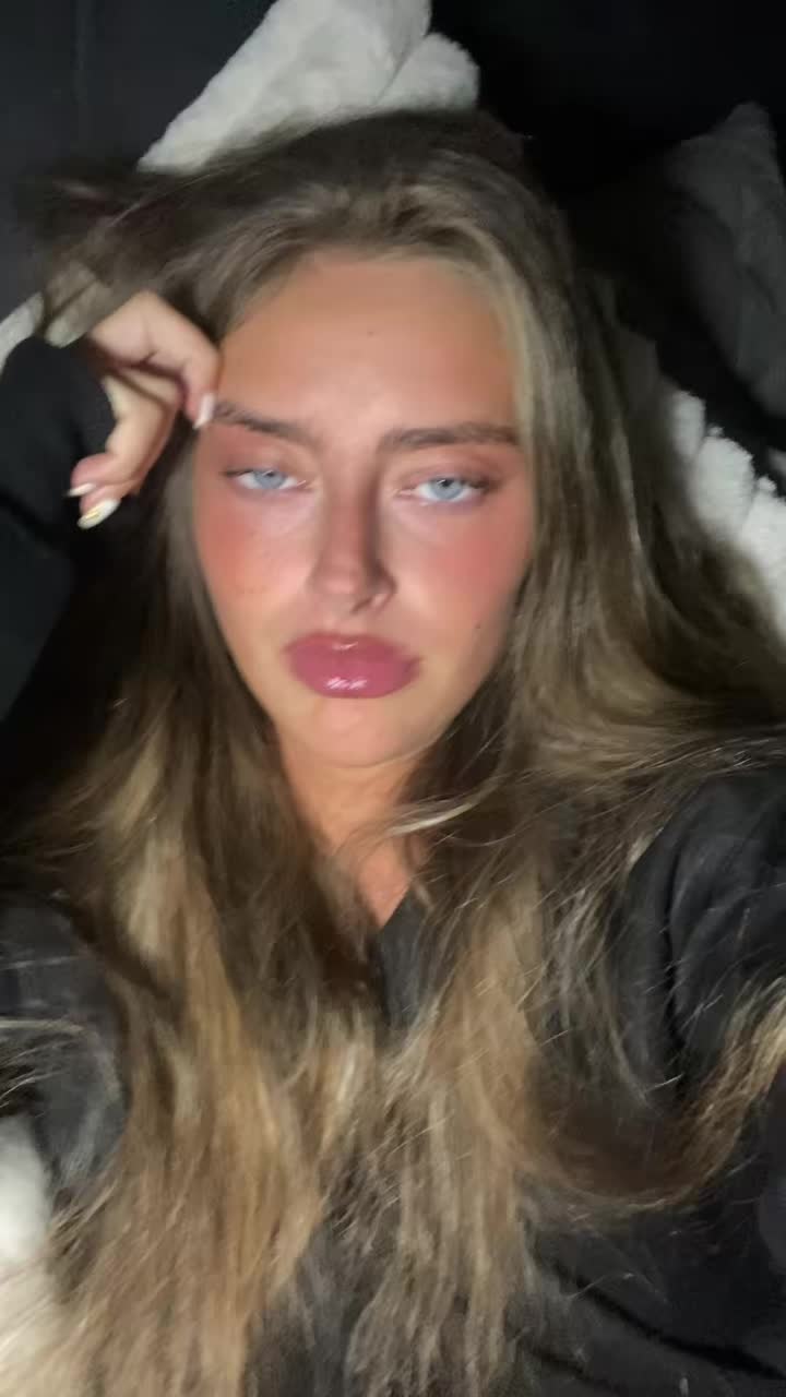 @user not found