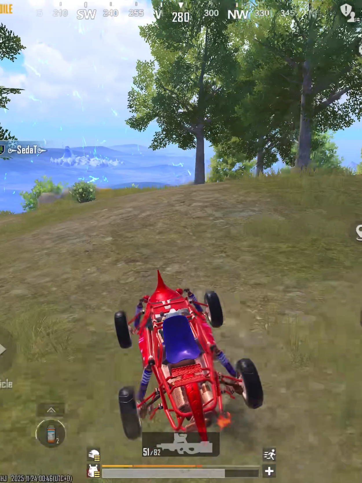@Aqeel Gaming YT