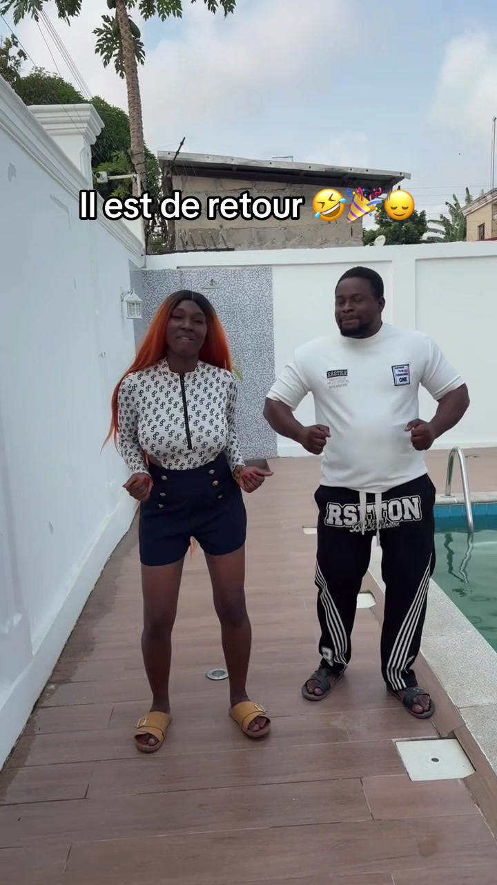 @Edna Nkouka