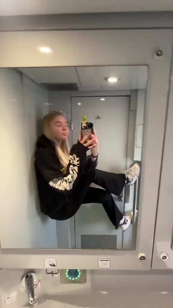 @Sulowska