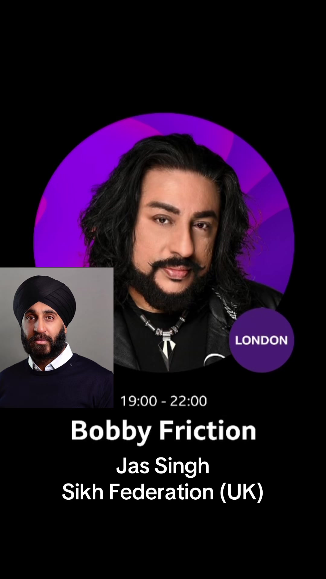 @UK SINGH