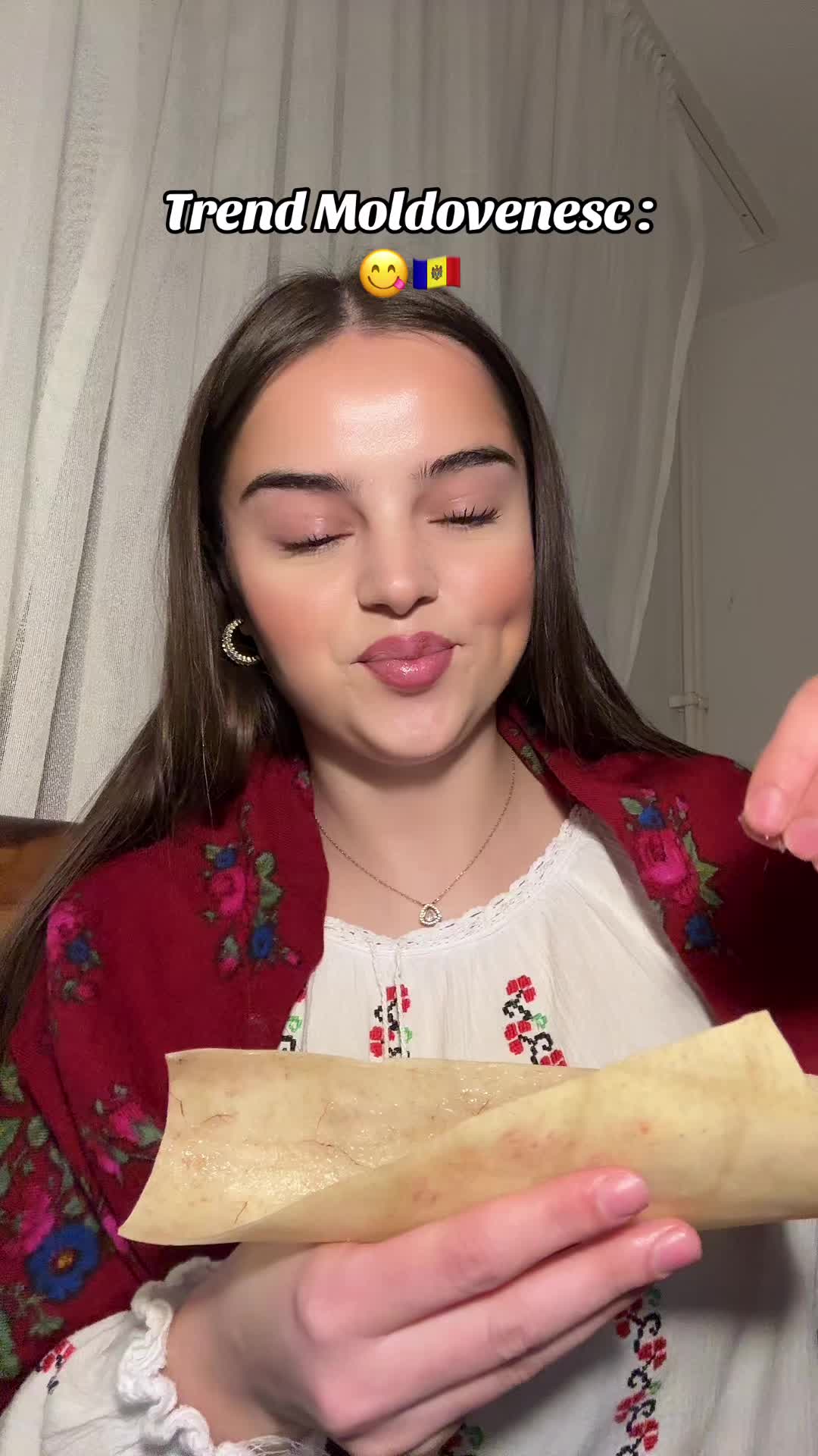 @Eliza🇲🇩