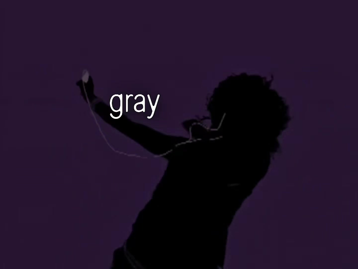 @🎧