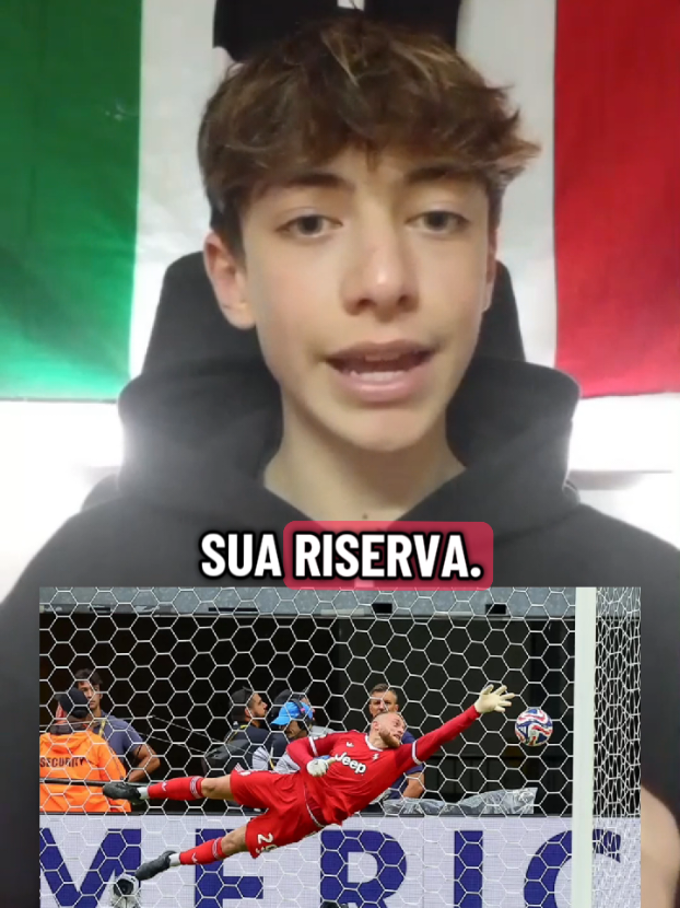 @Mattia⚽