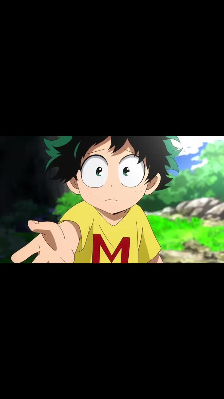 @Anime_Ballz331