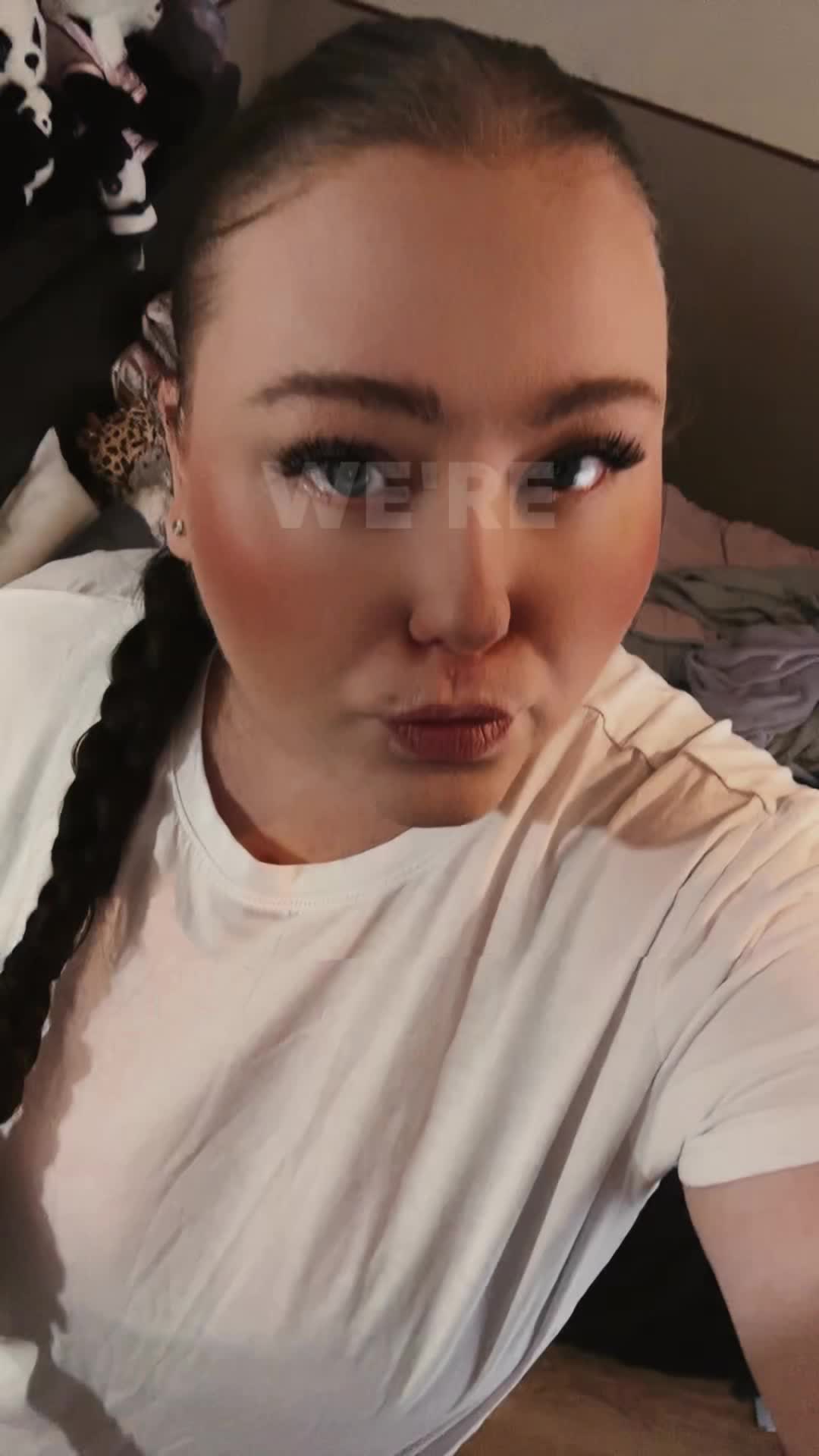 @LaurenEmma🖤🩷