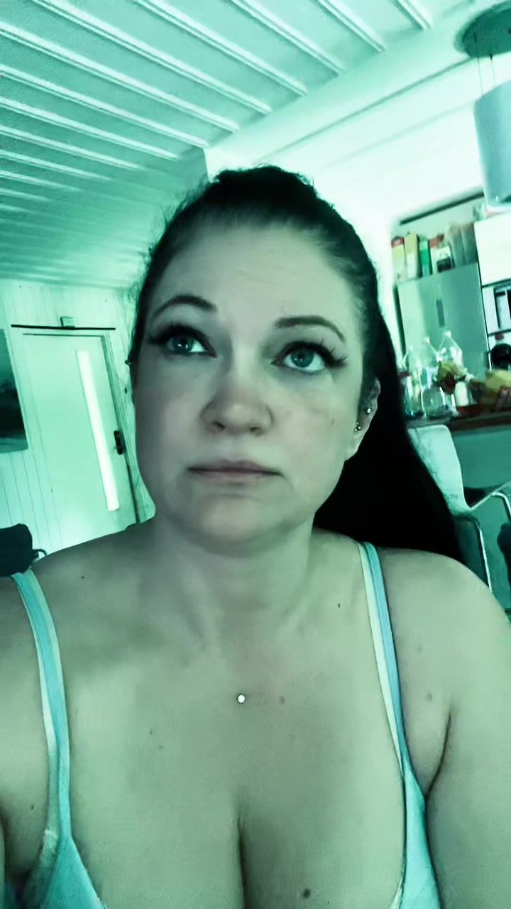 @Pennysvensson