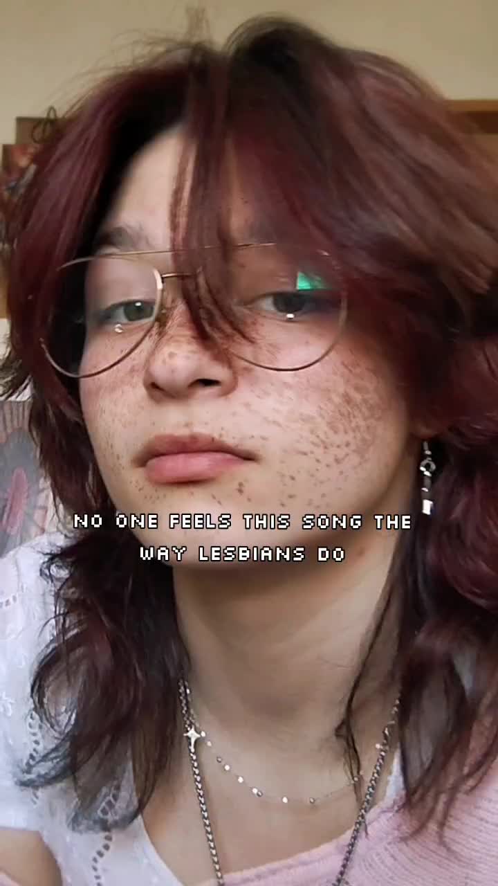 @니카🐸
