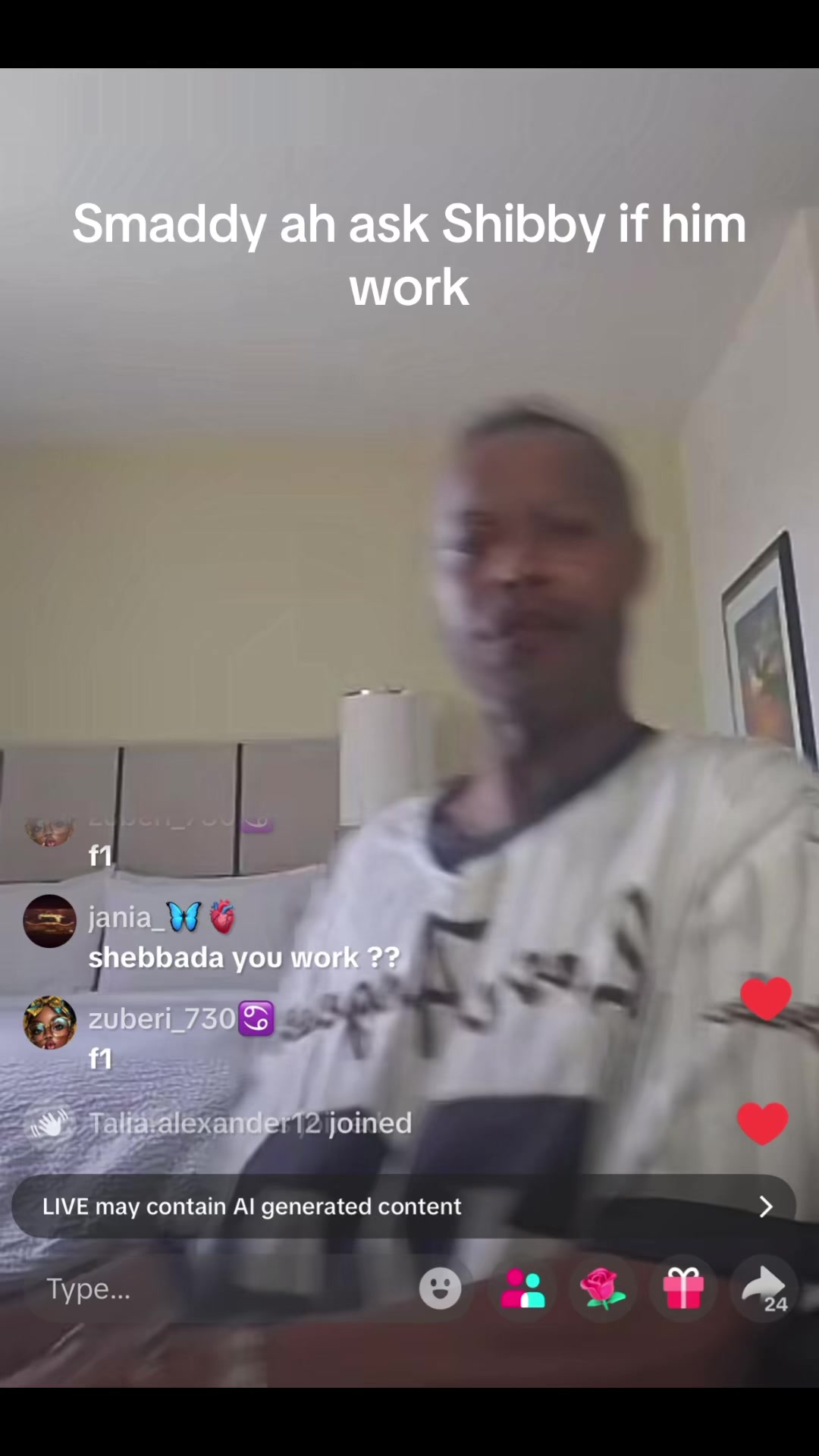 @Tash_is_Lab