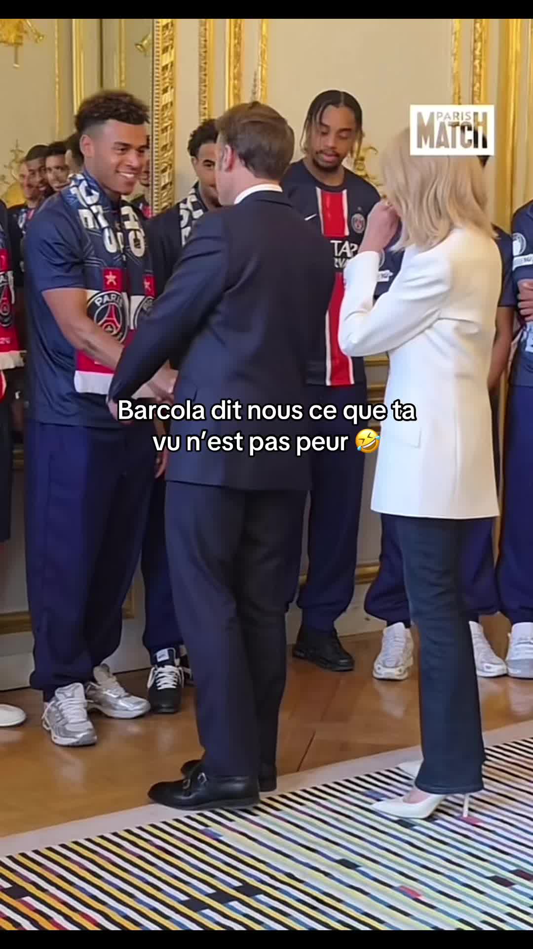 @Neyney