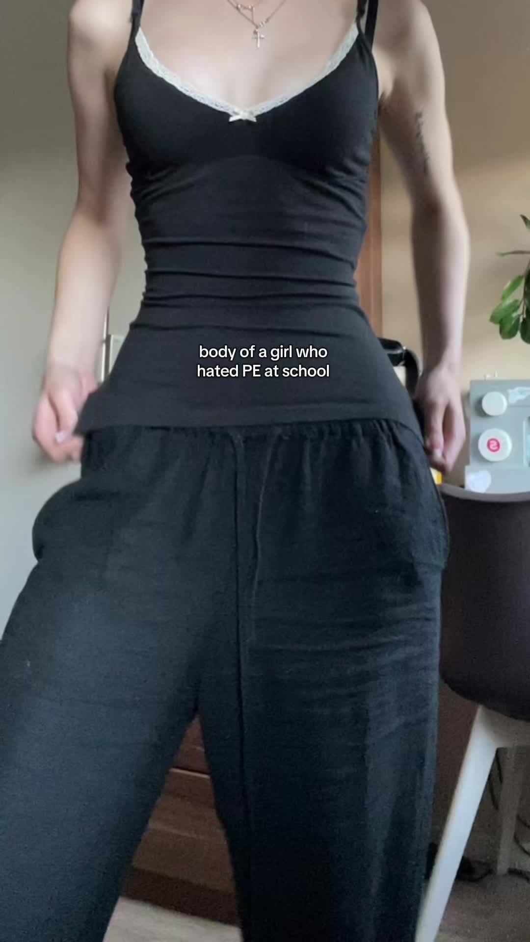 @movewmil