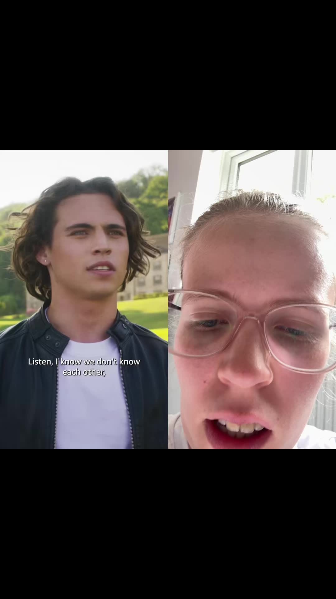 @lucyacartledge03