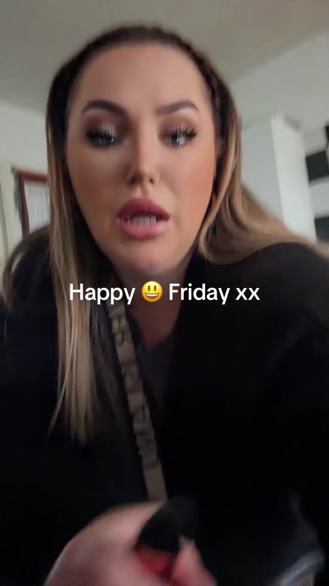 @carlajane1989