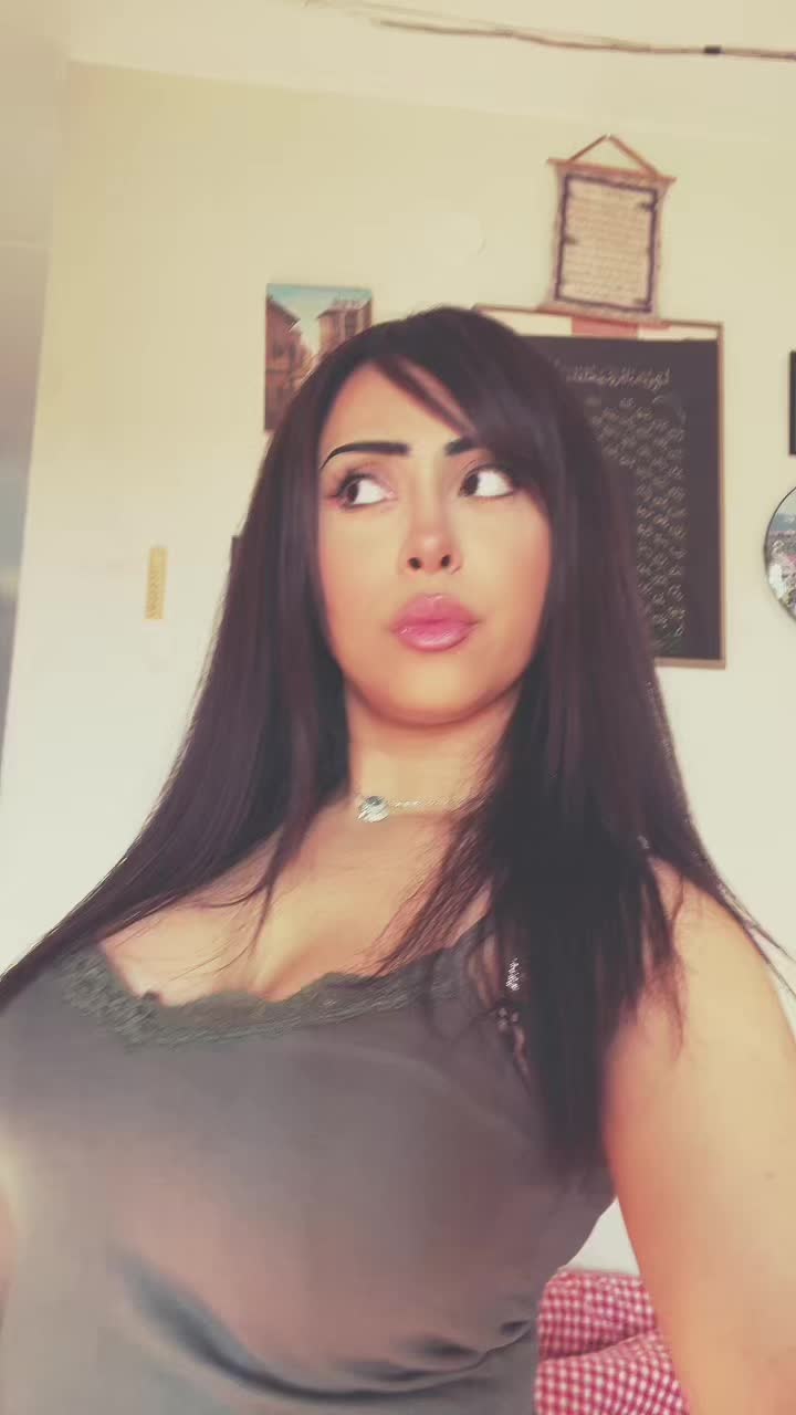 @Sosoo