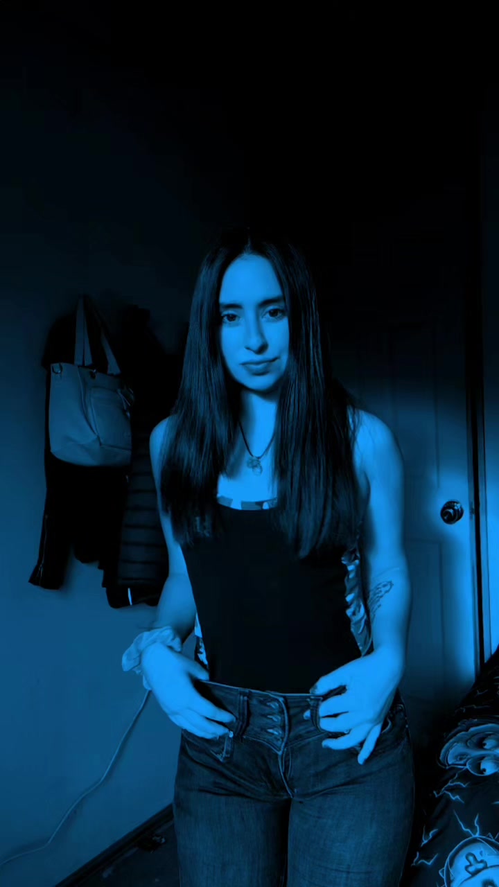 @nicolsoto855