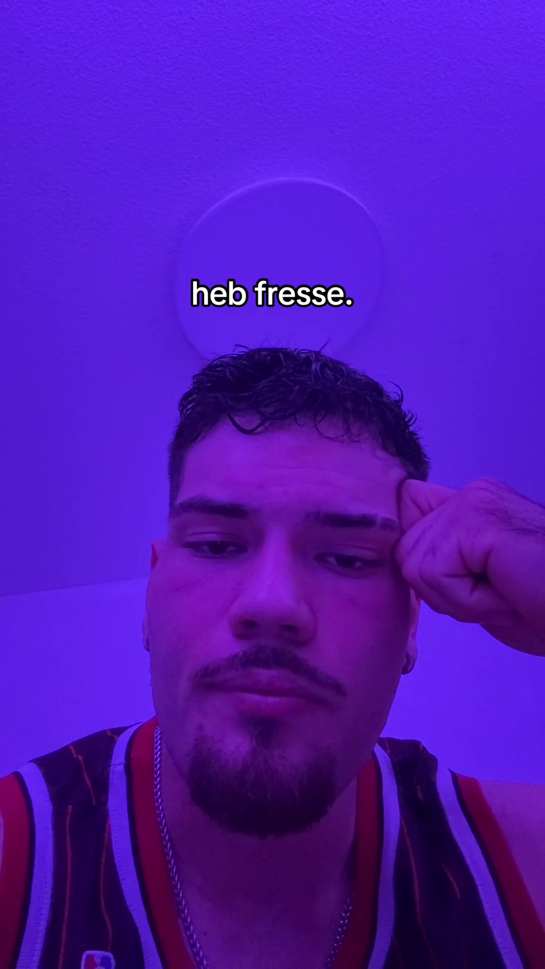 @luusbueb